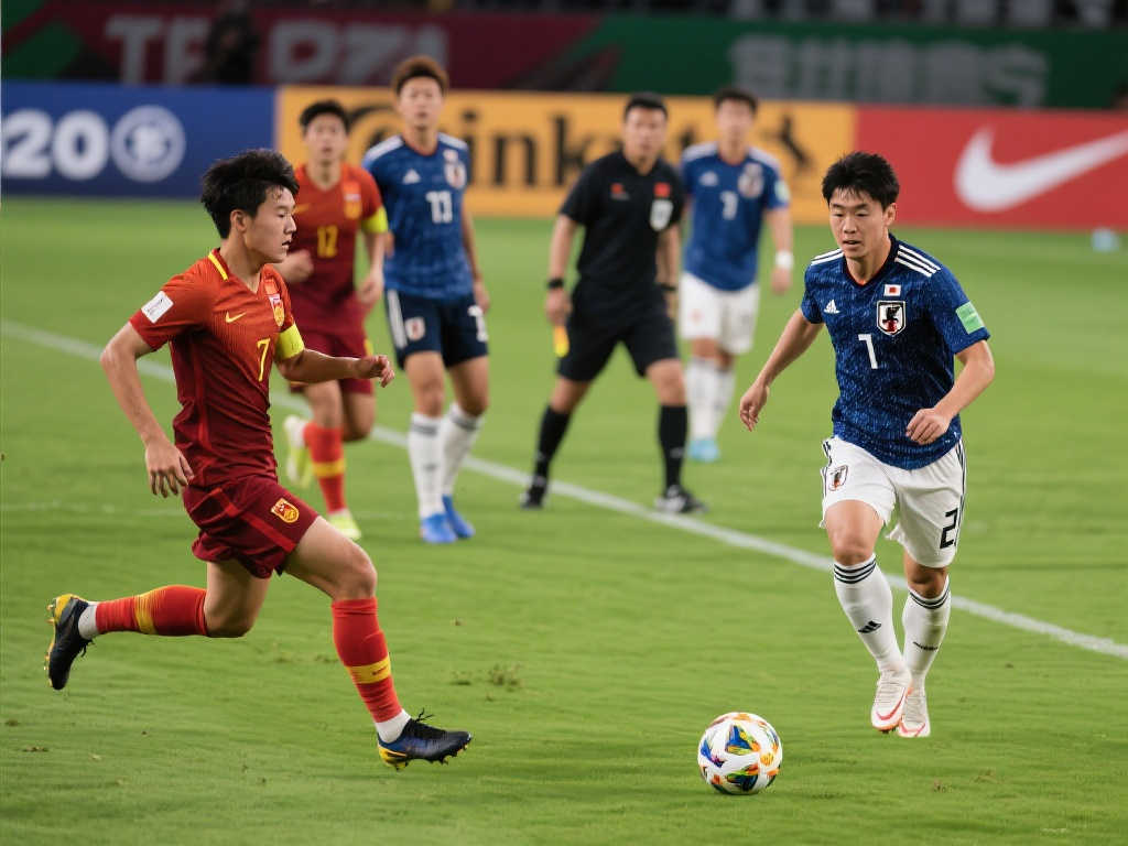 狂热备战!乌兹别克斯坦国少3个月12战无敌,亚洲同龄难逢敌手 狂热备战!乌兹别克斯坦国少3个月12战无敌,亚洲同龄难逢敌手