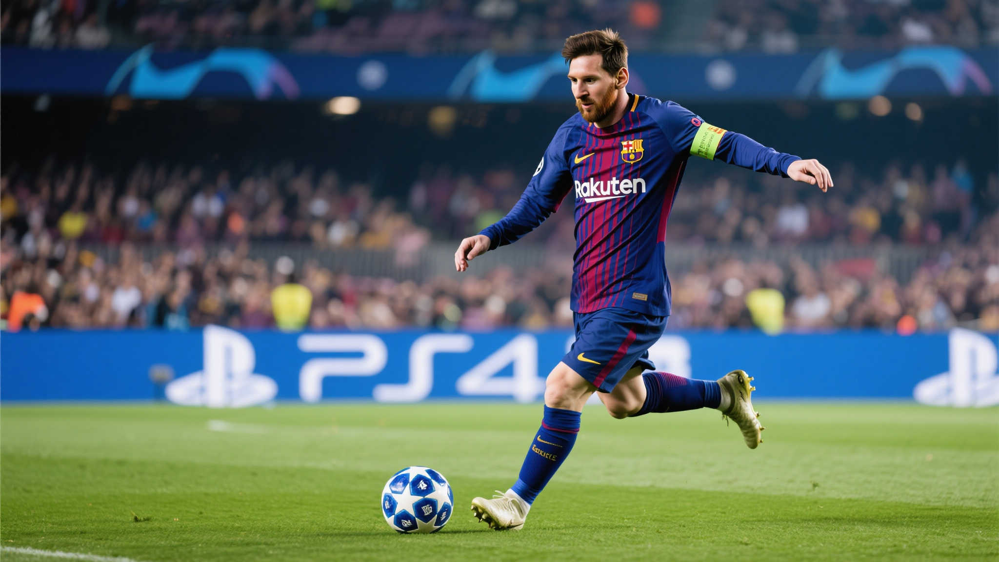 2025金球奖实力榜：巴黎战队强势崛起，稳居前列