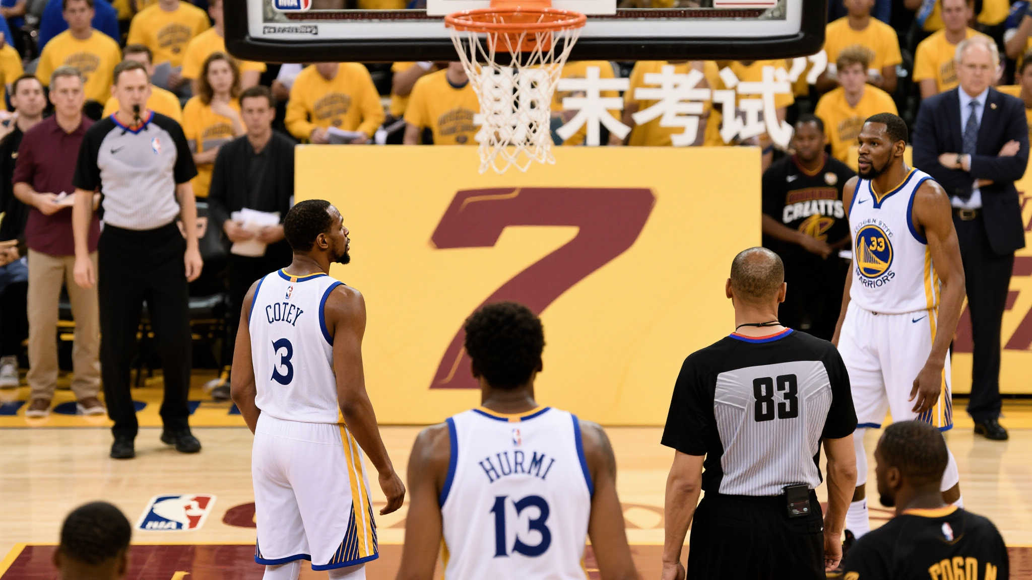 多尔特谈G7:如同决战时刻,唯有全力以赴 多尔特谈G7:如同决战时刻,唯有全力以赴