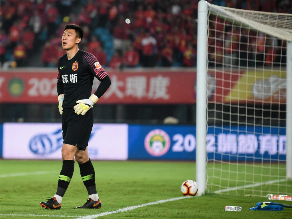 足协裁判评议:蒋圣龙逃红牌存争议 王大雷红牌判罚无误 足协裁判评议:蒋圣龙逃红牌存争议 王大雷红牌判罚无误